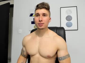 See Lyonel15 online Now @ wapcams.cam