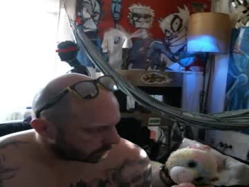 See Mad_dem0n online Now @ wapcams.cam