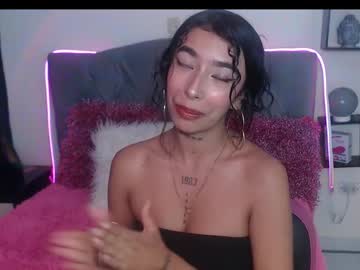 See Maddy_parker_ online Now @ wapcams.cam