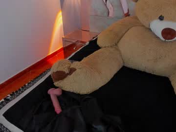See Maddycrofft online Now @ wapcams.cam