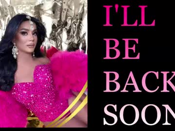 See Madisson_abondax online Now @ wapcams.cam