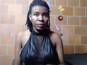 See Magaharper1 online Now @ wapcams.cam