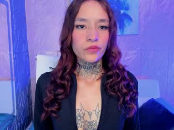 See Magic_katleyaa online Now @ wapcams.cam