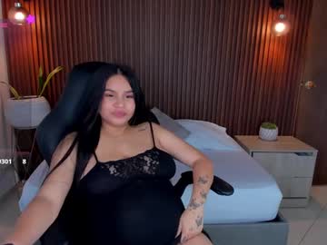 See Maite_saens_ online Now @ wapcams.cam
