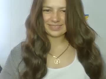 See Make_mesmile online Now @ wapcams.cam