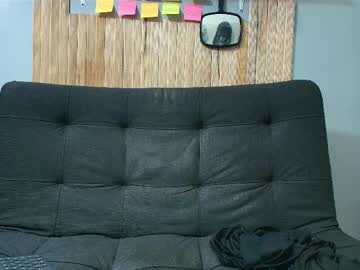 See Malcompierce online Now @ wapcams.cam