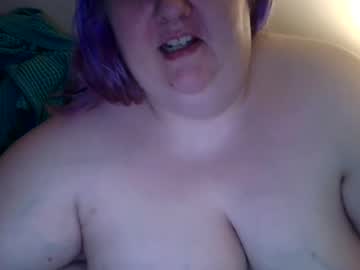 See Maliceofhorns online Now @ wapcams.cam