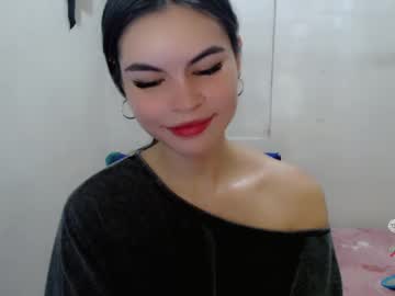 See Manilynforyou online Now @ wapcams.cam