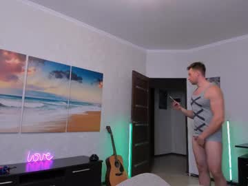 See Marc105100 online Now @ wapcams.cam