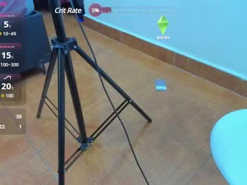 See Marcelaa_fox online Now @ wapcams.cam