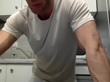 See Marcolover1 online Now @ wapcams.cam