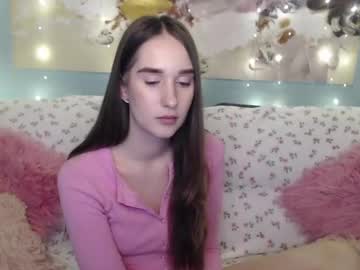 See Margarettii online Now @ wapcams.cam