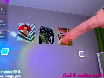 See Margohotty online Now @ wapcams.cam