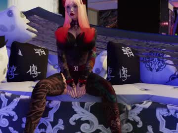 See Marian3dx online Now @ wapcams.cam