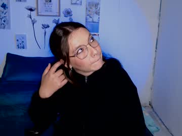 See Mariana__666 online Now @ wapcams.cam