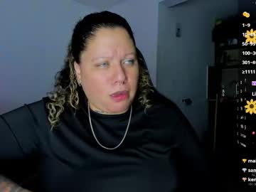 See Mariana_smittt online Now @ wapcams.cam