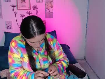 See Marianna__777 online Now @ wapcams.cam