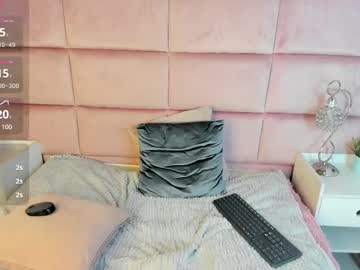 See Marianna_ray_ online Now @ wapcams.cam