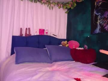 See Maritza_ferrerr online Now @ wapcams.cam