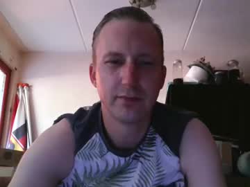 See Marktheboy4u online Now @ wapcams.cam