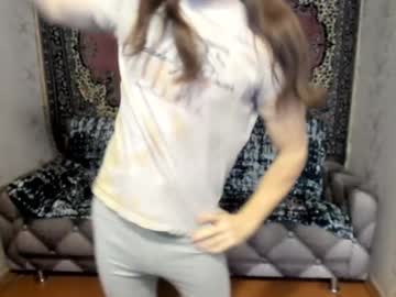 See Marryplz online Now @ wapcams.cam