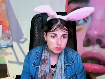 See Martaedams online Now @ wapcams.cam