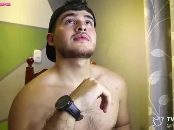 See Martin_colleman online Now @ wapcams.cam