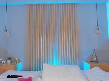 See Mary_suarez online Now @ wapcams.cam