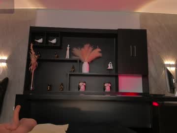 See Marylewis_ online Now @ wapcams.cam