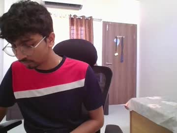 See Maskboyz2004 online Now @ wapcams.cam