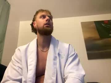 See Masterchiefer69 online Now @ wapcams.cam