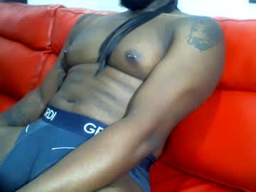See Mastershow69 online Now @ wapcams.cam