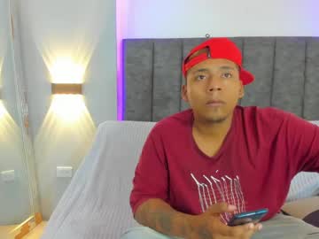 See Mastiv_1 online Now @ wapcams.cam