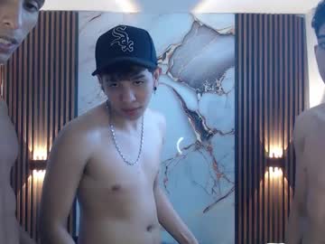 See Matthew_master1 online Now @ wapcams.cam