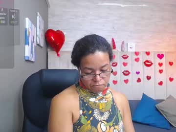 See Maturepure online Now @ wapcams.cam
