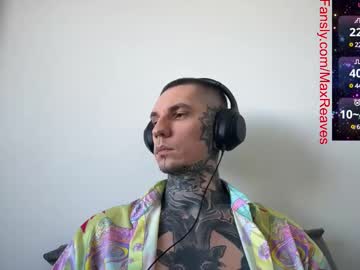 See Max_reaves online Now @ wapcams.cam