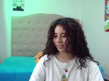 See Mayamoira online Now @ wapcams.cam