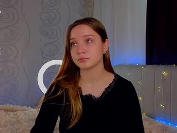See Maydahedley online Now @ wapcams.cam