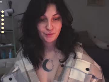 See Maymary_ online Now @ wapcams.cam