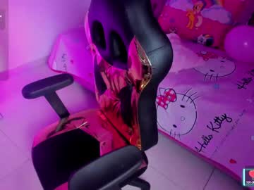 See Mazikeenx online Now @ wapcams.cam