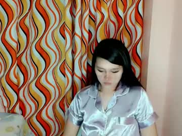 See Mea_mm19 online Now @ wapcams.cam