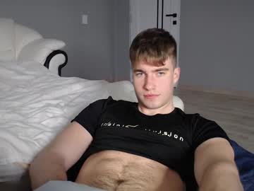 See Megamaxxxl online Now @ wapcams.cam