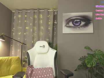 See Meganiex online Now @ wapcams.cam