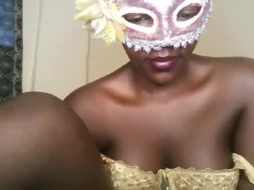 See Mel_humpjuice online Now @ wapcams.cam