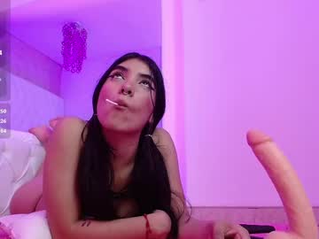 See Melanie_bianco online Now @ wapcams.cam