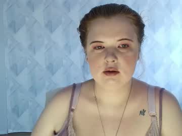 See Melina_beauty online Now @ wapcams.cam