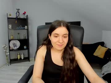 See Melissawiliam online Now @ wapcams.cam