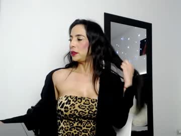 See Mia__milf online Now @ wapcams.cam
