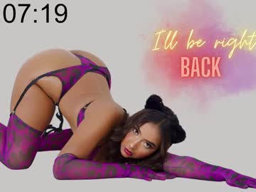 See Mia_lacy online Now @ wapcams.cam