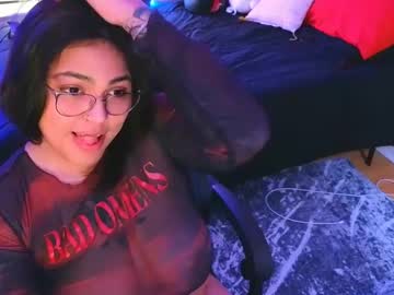 See Miacanela_xo online Now @ wapcams.cam